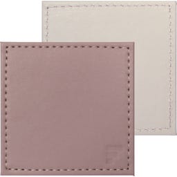 Freeform DUO - Untersetzer 4er Set