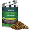 Herbaria Koriander nemlet - 40 g