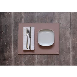 Freeform DUO - Platzset rechteckig