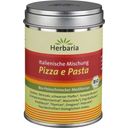 Herbaria Bio Pizza e Pasta - V dóze (100 g)