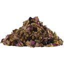 Herbaria Miracle Chicken Spice Blend - Package, 80g