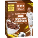 3Bears Harry Kane Oat - Cocoa Crunch - 250 g