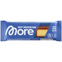 More Nutrition Soft Protein Bar Milky Candy Cream