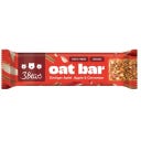 3Bears Oat Bar Zimtiger Apfel