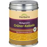 Herbaria Green Cockatoo Spice Blend