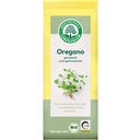 Lebensbaum Organic Dried Oregano - 15 g