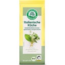 Kryddblandning för Italiensk Matlagning, Eko - 35 g