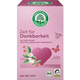 Lebensbaum Bio Zeit f&uuml;r Dankbarkeit