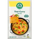 Lebensbaum Biologische Thaise Currykruidenmix - 23 g