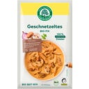 Lebensbaum Biologische Kruidenmix voor Vleesreepjes - 28 g