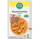 Lebensbaum Biologische Kruidenmix voor Vleesreepjes