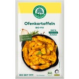 Lebensbaum Organic Roast Potato Seasoning