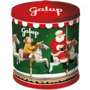Galup Panettone Classico - Latta Carillon - 500 g