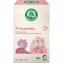 Lebensbaum Bio Frauentee