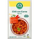 Amestec ecologic de condimente pentru chili con carne - 30 g
