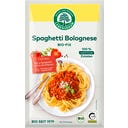 Kryddmix för Spaghetti Bolognese, Eko - 35 g