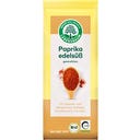 Paprikapulver, Milt, Eko - 50 g
