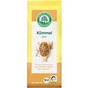 Lebensbaum Chimen ecologic întreg - 50 g