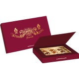 Galup Marrons Glac&eacute;s