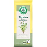 Lebensbaum Organic Dried Thyme