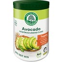 Avokado, Eko - 100 g
