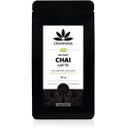 Cosmoveda Bio Instant Black Chai Latte - 180 g