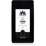 Cosmoveda Organic Instant Chai Latte - Black