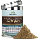 Herbaria Bio Der Hofbäck Bioland kořenící směs - 55 g