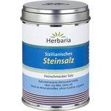 Herbaria Siciliaans Steenzout