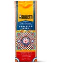 Kaffe Dolce & Gabbana Perfetto Moka Irresistibile 200 g - 1 st.