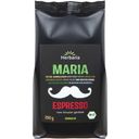 Herbaria Espresso Bio - Maria - Macinato - 250 g