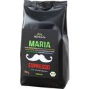 Herbaria Bio espresso Maria, mletá - 250 g