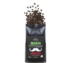 Herbaria Espresso Bio - Maria - in Grani - 250 g