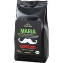 Herbaria Espresso Bio - Maria - in Grani - 250 g