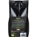 Herbaria Espresso Bio - Maria - in Grani - 250 g