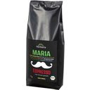 Herbaria Espresso Bio - Maria - in Grani - 1.000 g