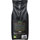 Herbaria Espresso Bio - Maria - in Grani - 1.000 g