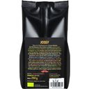 Herbaria Bio káva Josef, mletá - 250 g