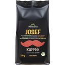 Herbaria Caffè Bio - Josef - in Grani