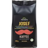 Herbaria Bio kawa "Josef" całe ziarna