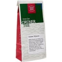 Demmers Teehaus Tè Verde - Kimono - 100 g