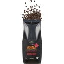Herbaria Espresso Bio - Anna - in Grani - 1 kg
