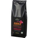 Herbaria Espresso Bio - Anna - in Grani - 1 kg
