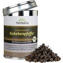 Herbaria Cubeb Pepper - Package, 60g