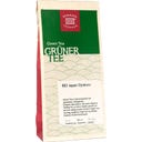 Demmers Teehaus Gyokuro do Japão Bio - 100 g