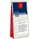 Demmers Teehaus Schwarztee Ostfriesen Blatt - 100 g