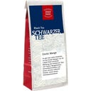 Demmers Teehaus Schwarztee Exotic Mango - 100 g