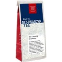 Demmers Teehaus Tè Nero Bio - Lapsang Souchong - 100 g
