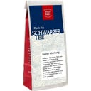 Demmers Teehaus Schwarztee Bastei Mischung - 100 g