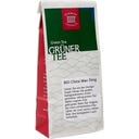 Demmers Teehaus Tè Verde Bio - China Mao Feng - 100 g